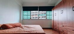Blk 289 Choa Chu Kang Avenue 3 (Choa Chu Kang), HDB 4 Rooms #581348441
